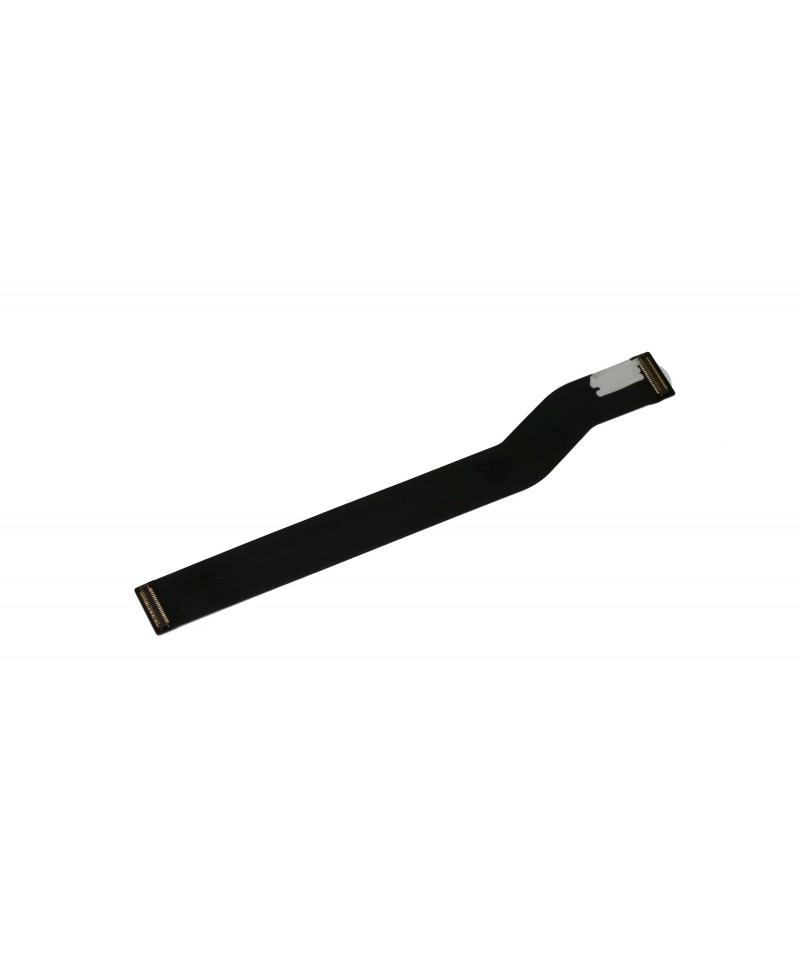 Flex Placa de Baza Huawei Honor 8X