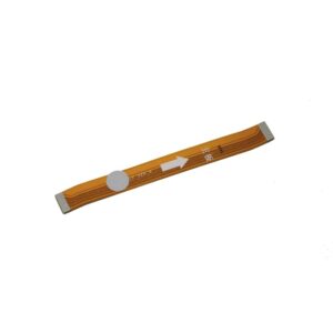 Flex Placa de Baza Huawei Mate 10 Lite