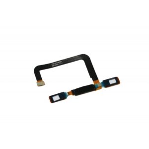 Senzor Amprenta Nokia 6