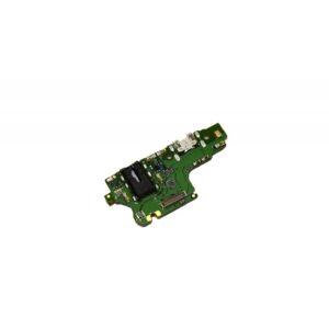 Modul Incarcare Huawei Y9 (2018)