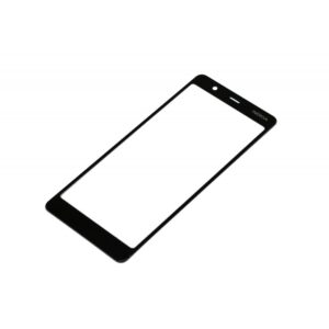 Geam Sticla Nokia 5.1