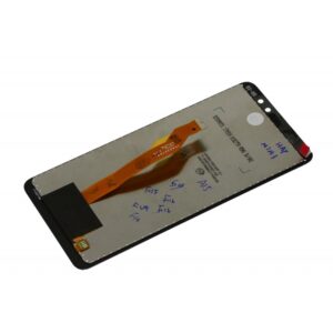 Ecran LCD Display HTC U11 Eyes