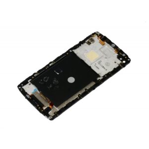 Ecran LCD Display Cu Rama LG V10, H960