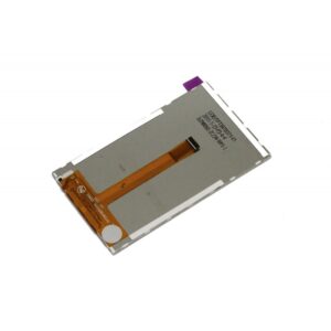 Ecran LCD Display Allview P4e Magic