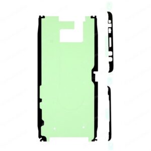 Dublu Adeziv LCD Samsung Galaxy Note 8 N950F
