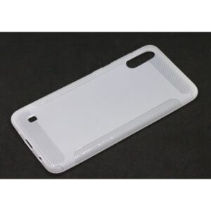 Husa TPU Amber Case Huawei P30 Lite Alba