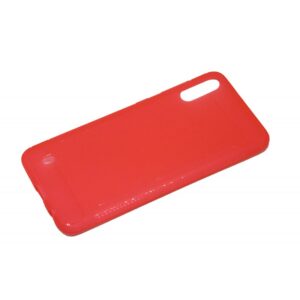 Husa TPU Amber Case Samsung Galaxy M20 Rosie