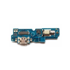 Modul Incarcare Asus Zenfone 4 Max Pro ZC554KL