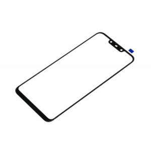Geam Sticla Huawei Mate 20