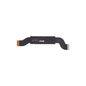 Flex Placa de Baza Nokia 5