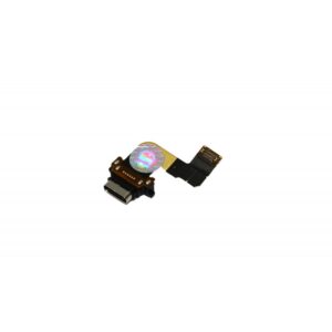 Modul Incarcare LG Q8 (2017) H970