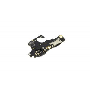 Modul Incarcare Huawei Honor 10