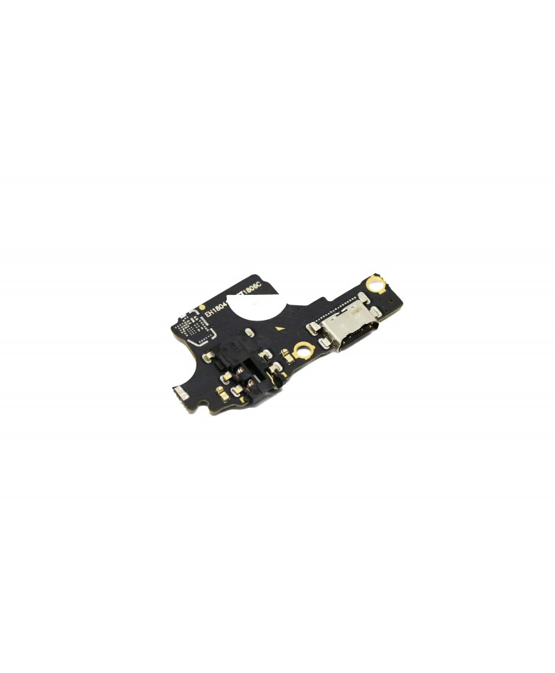 Modul Incarcare Huawei Honor 10