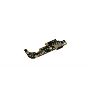 Modul Incarcare Asus Zenfone 3 ZE552KL