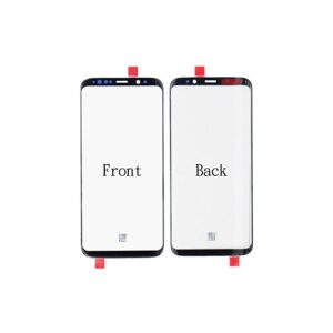 Geam Sticla Samsung Galaxy S9 G960 Cu OCA
