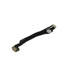 Modul Incarcare Oneplus One