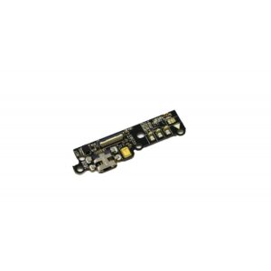 Modul Incarcare Asus Zenfone 6