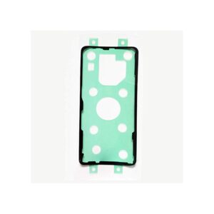 Dublu Adeziv Capac Baterie Samsung Galaxy S9 G960F