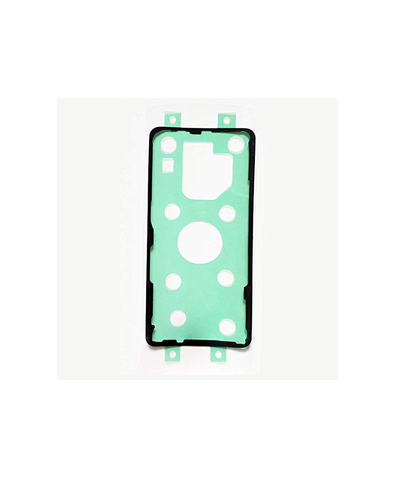Dublu Adeziv Capac Baterie Samsung Galaxy S9 G960F