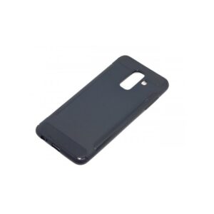 Husa TPU Case Wing Series Samsung Galaxy S10e, SM G970F Albastra