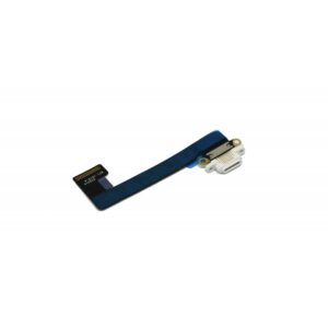 Modul Incarcare Apple IPad Mini 3 Alb
