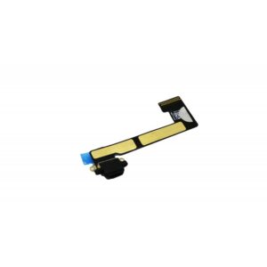 Modul Incarcare Apple IPad Mini 3 Negru
