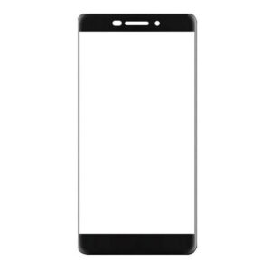 Geam Sticla Nokia 6.1