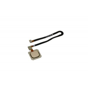 Buton + Senzor Amprenta Xiaomi Mi 5s Plus Gold
