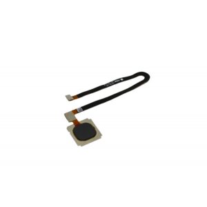 Buton + Senzor Amprenta Xiaomi Mi 5s Plus Negru