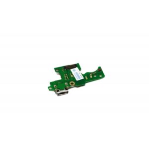 Modul Incarcare Nokia 3.1
