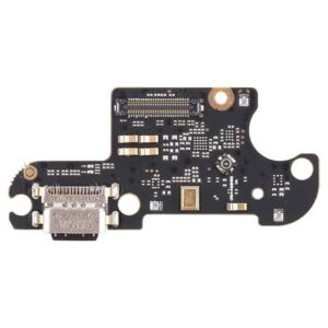 Modul Incarcare Xiaomi Mi 8 Lite