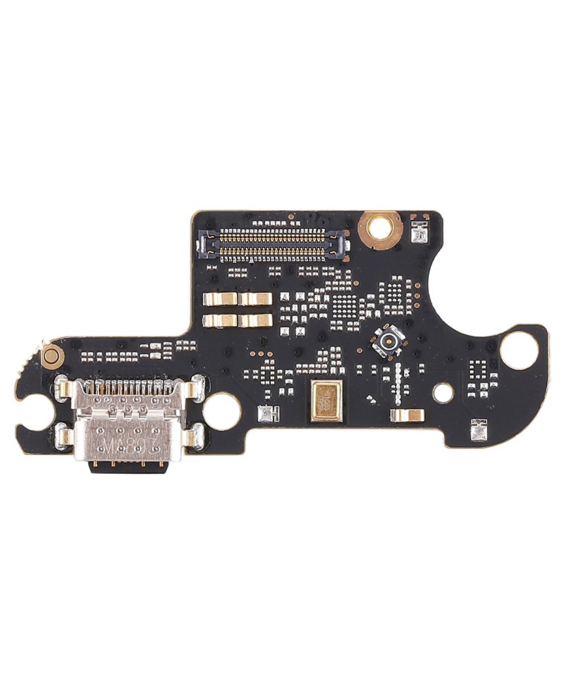 Modul Incarcare Xiaomi Mi 8 Lite