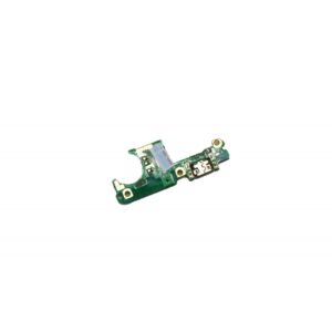 Modul Incarcare Nokia 3.1 Plus
