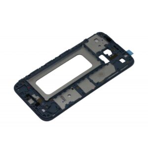 Rama LCD Samsung Galaxy J3 (2017) J330 Argintie