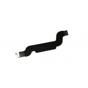 Flex Placa de Baza Nokia 7 Plus
