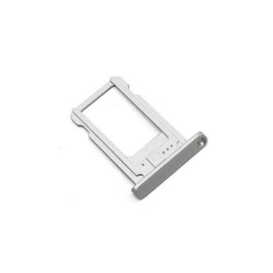 Suport Sim Apple iPad Air Negru