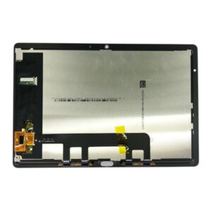 Ecran LCD Display Huawei MediaPad M5 Lite BAH2-L09 Alb