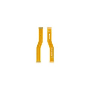 Flex Placa De Baza Samsung Galaxy A9 (2018), A920