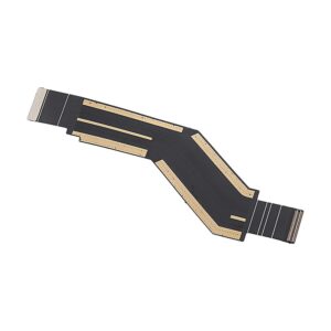 Flex Placa de Baza Nokia 6.1