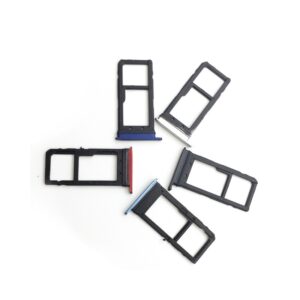Suport Sim HTC U11 Plus, U11+ Rosu