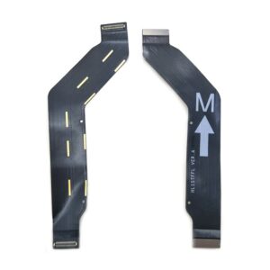 Flex Placa Baza Huawei Honor 9