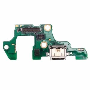 Modul Incarcare Huawei Nova 2