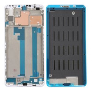 Rama LCD Xiaomi Mi Max 3 Alba