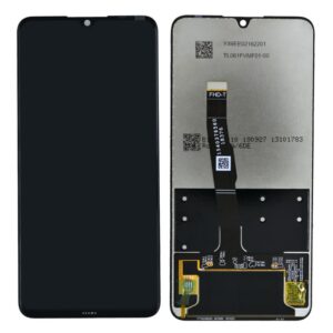Ecran LCD Display Huawei P30 Lite