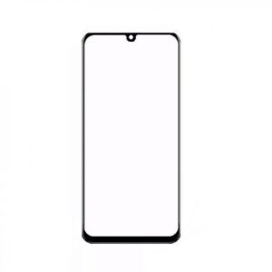 Geam Sticla Huawei P Smart 2019 Cu OCA
