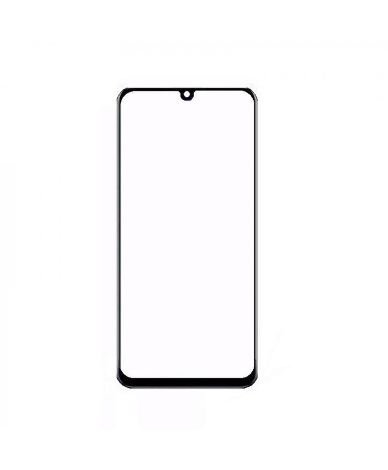 Geam Sticla Huawei P Smart 2019 Cu OCA
