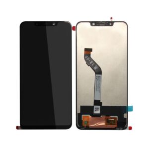 Ecran LCD Display Xiaomi Pocophone F1