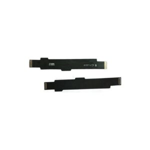 Flex Placa de Baza Xiaomi Pocophone F1