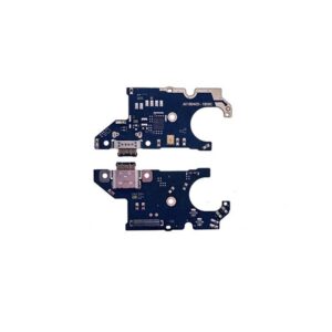 Modul Incarcare Xiaomi Black Shark