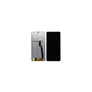 Ecran LCD Display Samsung Galaxy A10, SM A105, Samsung Galaxy M10, SM M105F